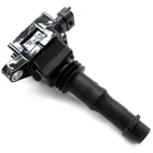 Oem Arctic Cat Stampede 900 Textron Off Road Ignition Coil H101884 New. Price: $139.95.