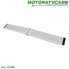1 Pc 78.7"L 8.5"W 600LBS Portable Atv Utv Motorcycle Loading Ramp For Snowblower New. Price: $62.17.