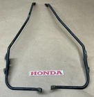 07 Honda Front Fender Stay Left Right 06-08 Used. Price: $28.00.