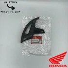 Genuine Oem Honda Rear Brake Disc Cover Guard 43330-KRN-A70ZB New. Price: $30.32.