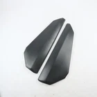 Can-am Maverick X3 Max Turbo Left And Right Door Panel Lh & Rh New. Price: $475.50.