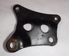 Oem 1985 Honda Odyssey Right Rh Reduction Case Bracket OM81-44 Used. Price: $25.00.