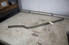01-04 Honda Foreman 500 Rubicon Upper Water Hose # 19501-HN2-000 Used. Price: $10.75.