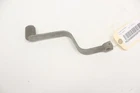 Yamaha Big Bear 250 2X4 07 Foot Shifter 1P0-18110-00-00 51970 Used. Price: $24.99.