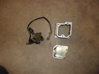 Oem Used 2000 Polaris Xplorer 400 Oil Pump+case P/n 3085284, 3085520. Price: $55.99.