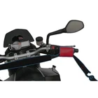 Canyon Dancer 33505 28" Black Bar Harness New. Price: $33.65.
