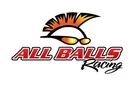 New Balls 51-1038 Tie-rod End Kit. Price: $84.27.