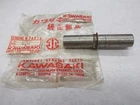 Kawasaki Nos New 42010-019 Rear Hub Bearing Spacer F6 F7 KT250. Price: $17.20.