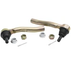 Quad Boss Tie Rod End Kits Outer Only 5351-1098 New. Price: $120.99.
