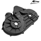 Inner Clutch Cover For Polaris Rzr 900/1000/TRAIL Sport 2015-2024 #2634863 New. Price: $155.00.