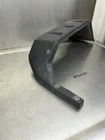 2000 98 99 01 Yamaha Grizzly 600 Front Right Fender Over Mud Flap 4WV-21555 Used. Price: $56.39.