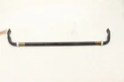 Yamaha 2014-2020 Viking 700 Rear Sway Bar 1XD-G7491-00-00 Used. Price: $29.99.