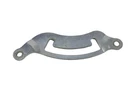 Arctic Cat Vp 4X4 400 Atv 02 Lo Shifter Guide 3446-077 53720 Used. Price: $10.94.