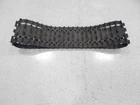 Camoplast Camso 15X137X1.352" Cobra Snowmobile Track - 9307H Used. Price: $249.99.