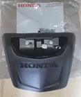 Honda Rancher 420, Foreman 500 Rear Fender Storage Trunk Door, Toolbox Lid New. Price: $55.95.