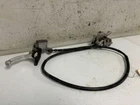 2016 Yamaha YZ450F Oem Front Brake Caliper Master Cylinder B11-2580T-01-00 Used. Price: $101.99.