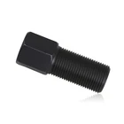 Flywheel Puller M20X1.5 Remover Tool 20MM For Honda Motorcycle Mx Atv Atc 350X New. Price: $10.27.