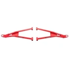 Tusk Mohawk Extreme Duty High Clearance Lower A-arms New. Price: $218.94.
