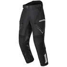 Tourmaster Mariner Laminated Pant Black Lrg 8812-0105-06 New. Price: $191.99.