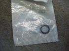 Polaris Atv 2007-2011 Outlaw 450 525 Oil Screen Plug O-ring New Oem 5413305. Price: $7.99.