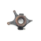 Polaris 2020 Rzr Xp 1000 Eps Left Driver Front Spindle Steering Knuckle 3439 Used. Price: $84.69.