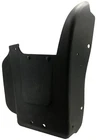 Arctic Cat 0406-141 Atv Left Hand Front Fender Flare Fits 1997-2001 Good Used. Price: $33.99.