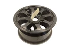 Can-am Defender HD10 Xt 1000 20 Wheel 14X7 Front Rear (black) 705402338 #2 54597 Used. Price: $119.99.