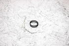1982 Honda ATC110 Oem Clutch Cam Spring 22825-046-000 AH65 Used. Price: $19.99.