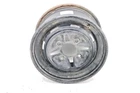 2005 Yamaha Kodiak 400 Front Wheel Rim Left Right 1D9-F5180-10-00 165Y Used. Price: $67.96.
