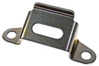 Honda Stay, Fr. Seat 17530-MBW-000 Oem New. Price: $15.03.