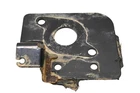 10 Kawasaki Teryx 4X4 Master Cylinder Bracket Plate Cover KRF750 Used. Price: $14.98.
