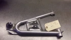 08-11 Yamaha Raptor 250 Nos Lower Right Front A-arm 4D3-23580-00-P0 3-1 Used. Price: $95.90.