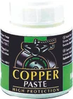 Motorex Copper Anti-seize Paste Jar W/brush 100G. 102387 New. Price: $15.80.