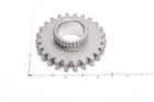 Honda Gear, Reverse Drive (24T) 23711-HN8-000 Used. Price: $22.98.