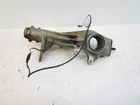 Polaris Magnum 425 Right Front Knuckle Housing 1843055 1995 Used. Price: $63.75.
