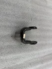 Polaris Oem 3260135 Yoke,transmission New. Price: $40.00.