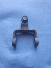 1985 Honda Odyssey Steering Center Arm 53313-VM0-000 Used. Price: $95.00.