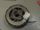 1986 Kawasaki Bayou 300 Clutch Assy 13081-1203 D'occasion. Price: $72.73.