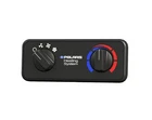 Polaris Cab Heater And Defrost Kit For General 1000 & Xp New. Price: $1299.99.