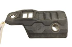 Can-am Defender HD10 Xt 1000 20 Switch Panel 703501098 54597 Used. Price: $23.99.