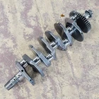 2005-2008 Kawasaki Ninja ZX600J ZZR600 Engine Crankshaft Connecting Rod Used. Price: $69.95.