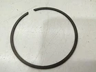 Piston Ring - 2000 Polaris Nos Used. Price: $9.99.