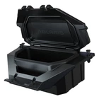Oe Polaris Rzr Pro XP4 Turbo Lock & Ride 23 Qt Rear Cooler 2889740 New. Price: $329.99.
