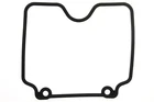 Yamaha Gasket, Float Chamber 5LB-14384-00-00 Oem New. Price: $14.97.