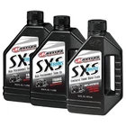 Tusk Drivetrain Oil Change Kit Maxima 2044120113 New. Price: $43.98.