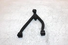 1998 Suzuki Quadrunner 250 Oem Right Lower Arm 52410-20B00 AS13 Used. Price: $19.99.
