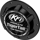 Kfi Replacement Spring Cover Assembly Tiger Tail 102119-R New. Price: $49.47.