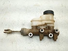 12-16 Arctic Wildcat 1000X Brake Master Cylinder Pump 2502-043 Trsh Jr Used. Price: $24.99.