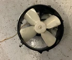 26L21 Honda Trx 350D 4X4 1988 Cooling Fan 19020-HA7-771 19030-HA7-750 86 87 Used. Price: $85.00.