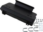 Moose Offroad RM5 Plow Mount - Cf Moto 4536PF New. Price: $155.95.